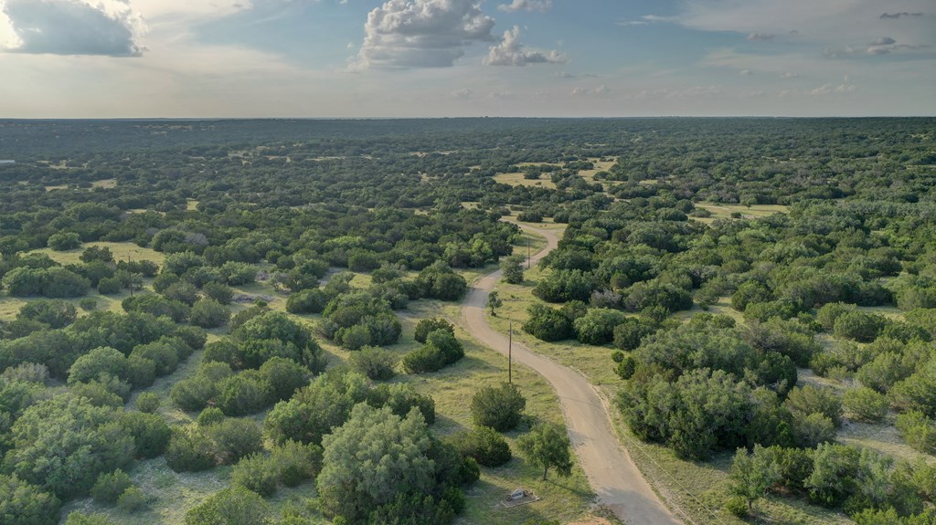 2998 W Back Country Road Menard TX 76849