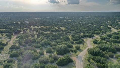 2998 W Back Country Road Menard TX 76849