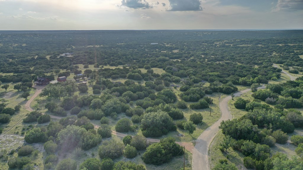 2998 W Back Country Road Menard TX 76849
