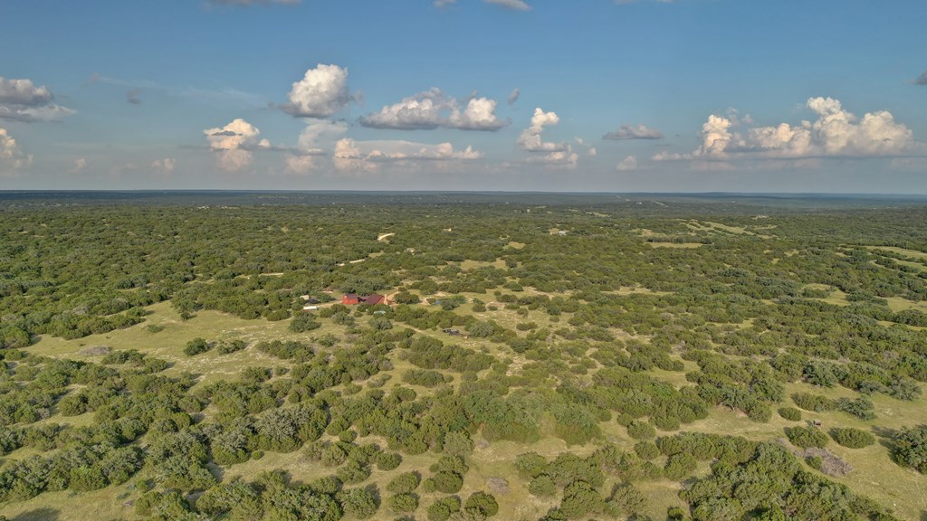 2998 W Back Country Road Menard TX 76849