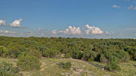 2998 W Back Country Road Menard TX 76849