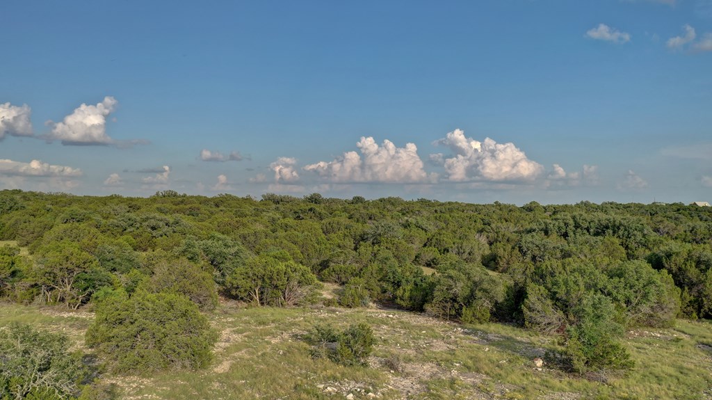 2998 W Back Country Road Menard TX 76849