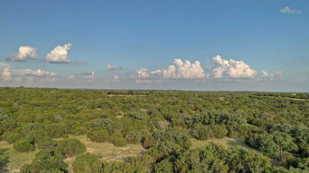 2998 W Back Country Road Menard TX 76849