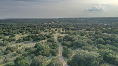 2998 W Back Country Road Menard TX 76849