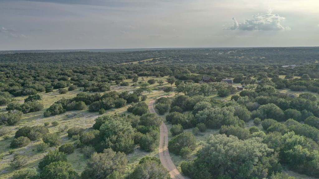 2998 W Back Country Road Menard TX 76849