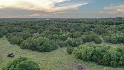 2998 W Back Country Road Menard TX 76849