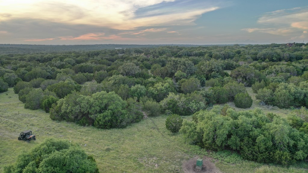2998 W Back Country Road Menard TX 76849