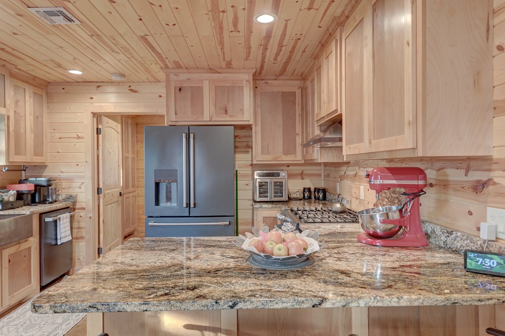 2998 W Back Country Road Menard TX 76849