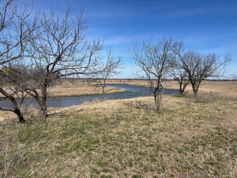 0 Us Highway 283 Lohn TX 76852