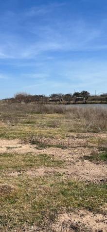 0 Us Highway 283 Lohn TX 76852