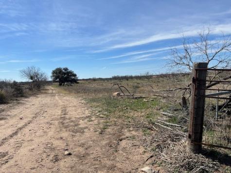 0 Us Highway 283 Lohn TX 76852