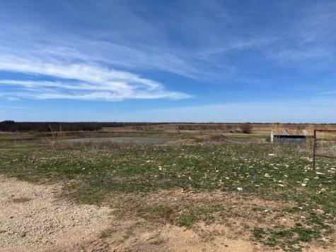 0 Us Highway 283 Lohn TX 76852