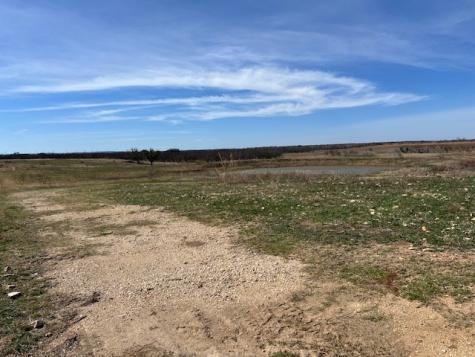 0 Us Highway 283 Lohn TX 76852