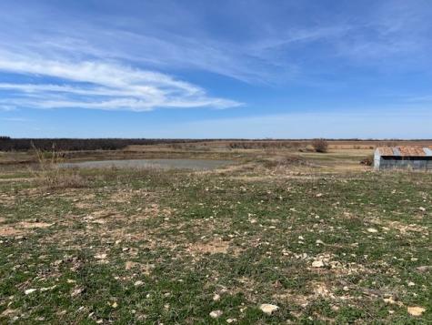 0 Us Highway 283 Lohn TX 76852