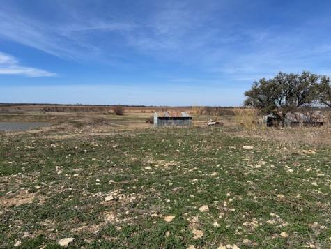 0 Us Highway 283 Lohn TX 76852