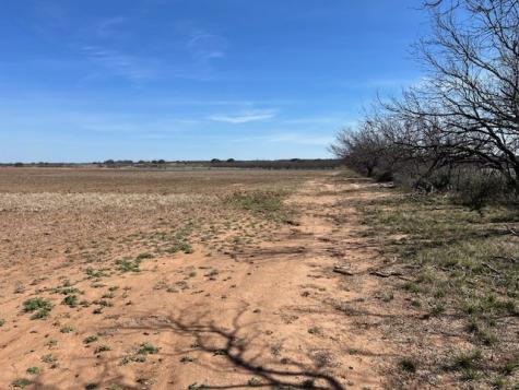 0 Us Highway 283 Lohn TX 76852