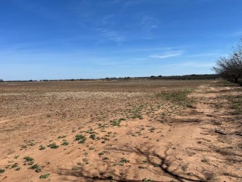 0 Us Highway 283 Lohn TX 76852