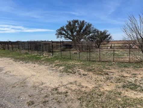 0 Us Highway 283 Lohn TX 76852