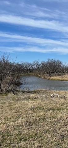 0 Us Highway 283 Lohn TX 76852
