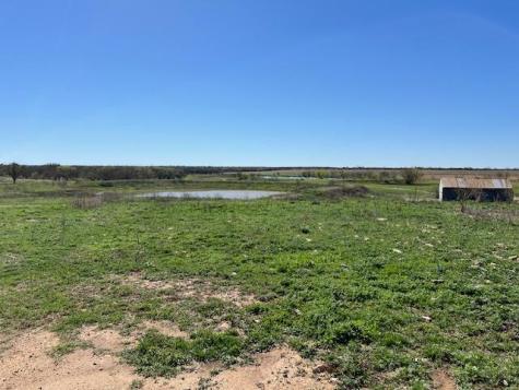0 Us Highway 283 Lohn TX 76852