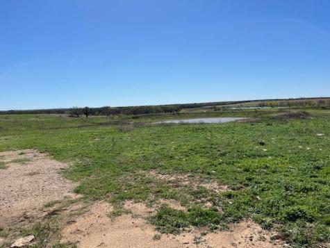 0 Us Highway 283 Lohn TX 76852