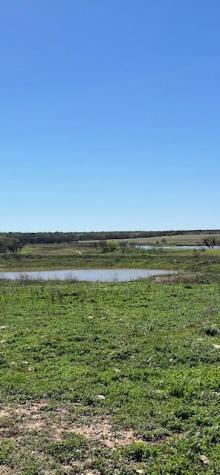 0 Us Highway 283 Lohn TX 76852