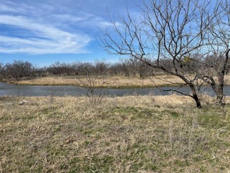 0 Us Highway 283 Lohn TX 76852