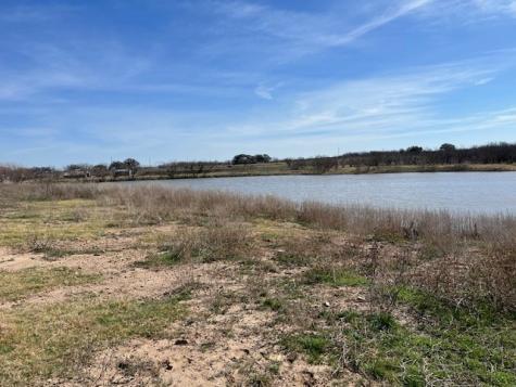 0 Us Highway 283 Lohn TX 76852