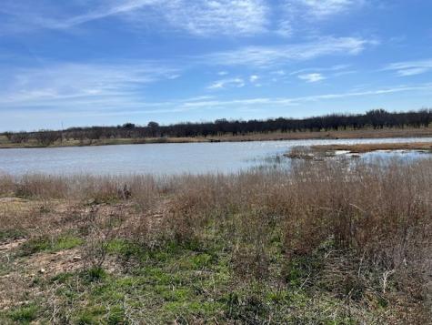 0 Us Highway 283 Lohn TX 76852
