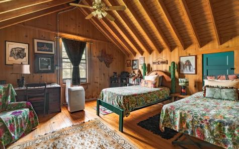 1218 Oakwood Loop Wimberley TX 78676