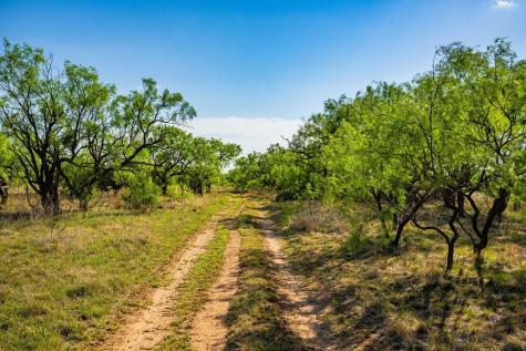701 County Road 496 Goldsboro TX 79519