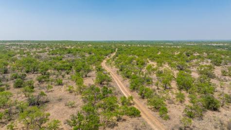 701 County Road 496 Goldsboro TX 79519