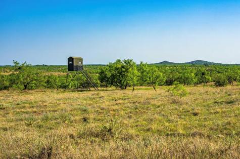 701 County Road 496 Goldsboro TX 79519