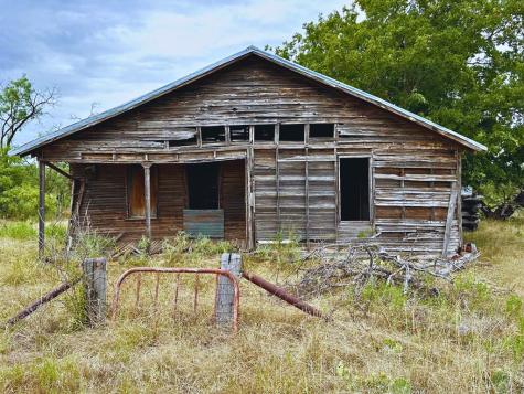 701 County Road 496 Goldsboro TX 79519