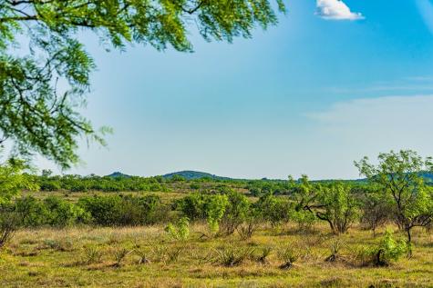701 County Road 496 Goldsboro TX 79519