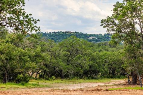 1050 Cain City Road Fredericksburg TX 78624