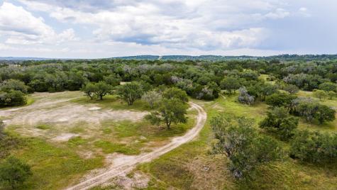 1050 Cain City Road Fredericksburg TX 78624