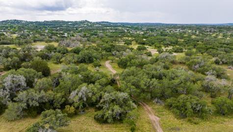 1050 Cain City Road Fredericksburg TX 78624