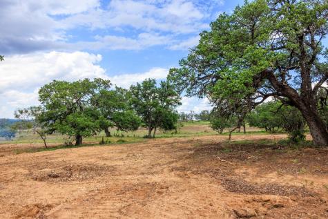 1050 Cain City Road Fredericksburg TX 78624