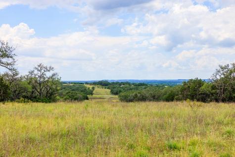 1050 Cain City Road Fredericksburg TX 78624