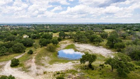1050 Cain City Road Fredericksburg TX 78624