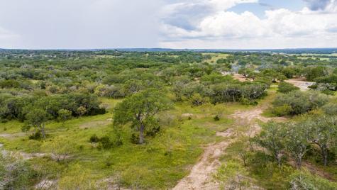 1050 Cain City Road Fredericksburg TX 78624