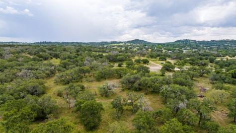 1050 Cain City Road Fredericksburg TX 78624
