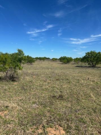 2303 Streeter Lane Mason TX 76856