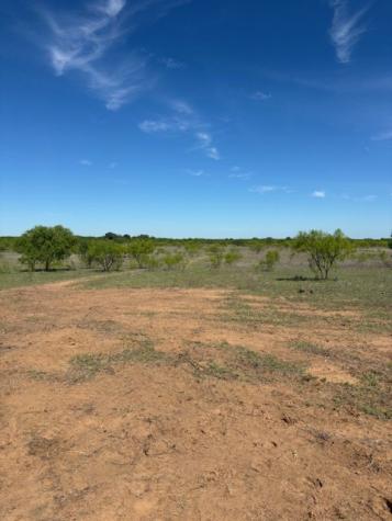 2303 Streeter Lane Mason TX 76856