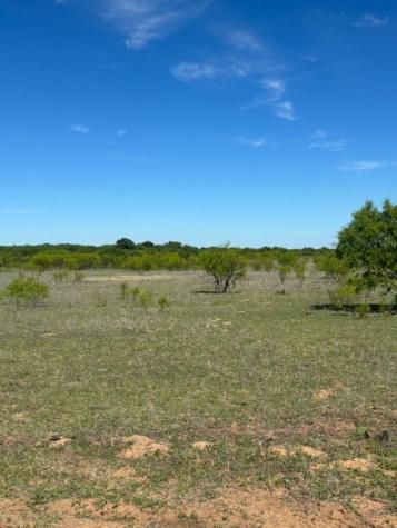 2303 Streeter Lane Mason TX 76856