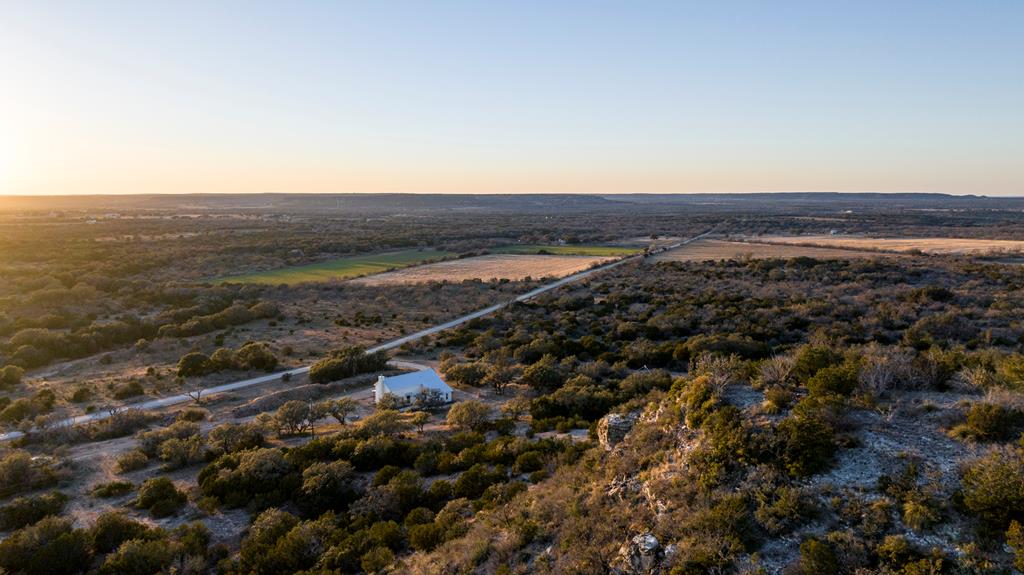 792 Langes Mill Road Doss TX 78618