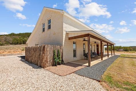 792 Langes Mill Road Doss TX 78618
