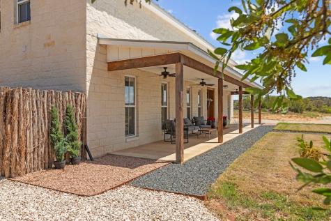 792 Langes Mill Road Doss TX 78618