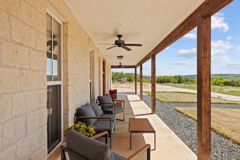 792 Langes Mill Road Doss TX 78618